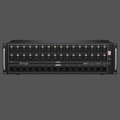 Behringer S32 Digital Stage Box