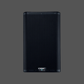QSC K8.2 Two-Way 8" 2000W Powered Portable PA Speaker (Pair)