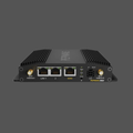 Peplink MAX BR1 Pro 5G Mobile Router (X65)