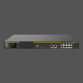 Peplink Balance 580X (HW2) Enterprise Router