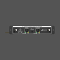 Behringer X-DANTE Expansion Card 32-channel (X32/M32)