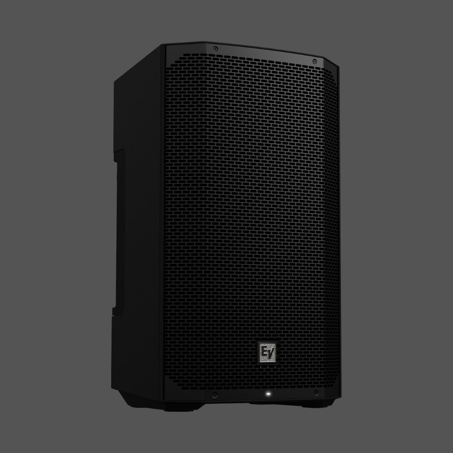 Electro-Voice EVERSE 12 Battery-Powered Loudspeaker (Pair)