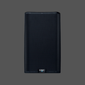 QSC K12.2 Two-Way 12" 2000W Powered Portable PA Speaker (Pair)