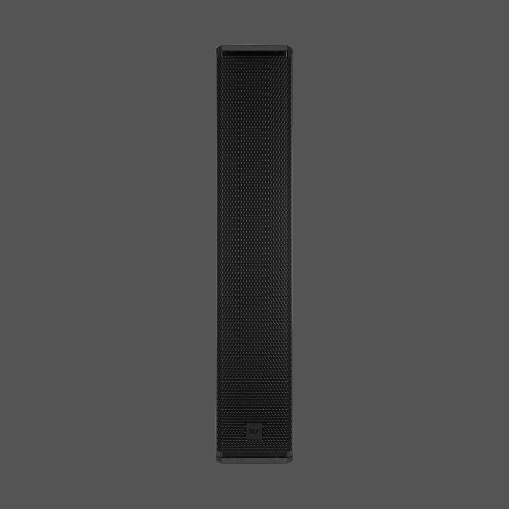 RCF NXL 24-A MK2 2100W Active 2-Way Column Array Speaker (Pair)