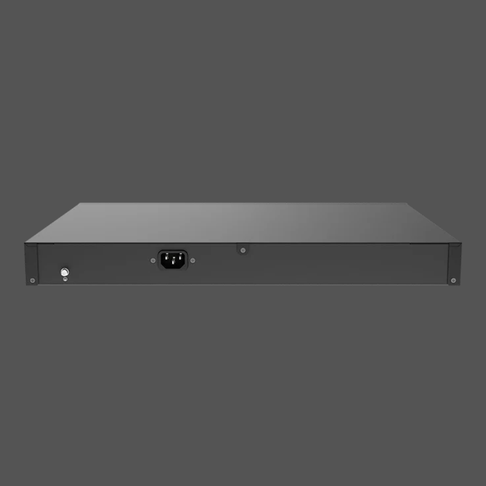 Peplink Balance 580X (HW2) Enterprise Router