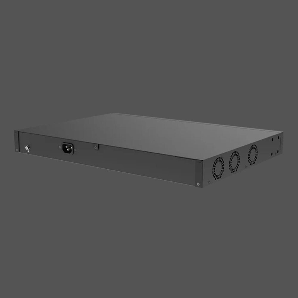 Peplink Balance 580X (HW2) Enterprise Router