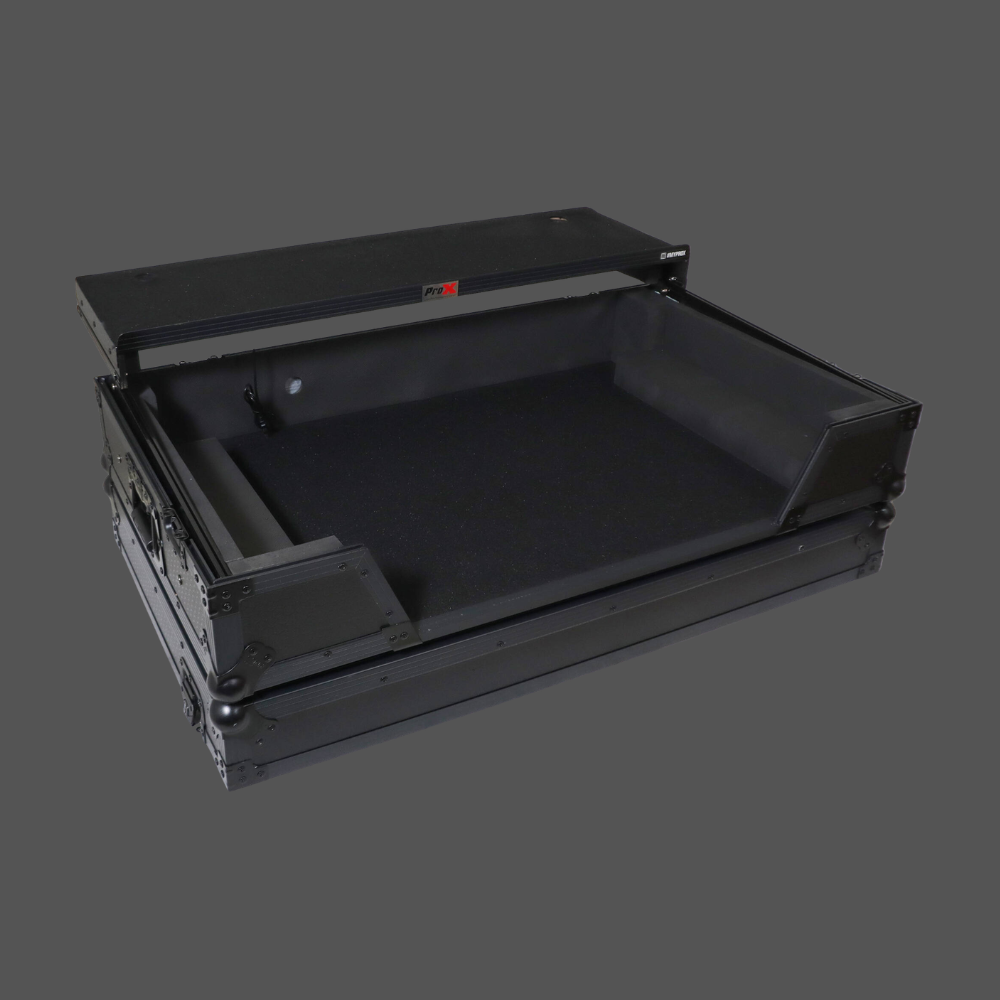 AlphaTheta XDJ-AZ Professional DJ System Package