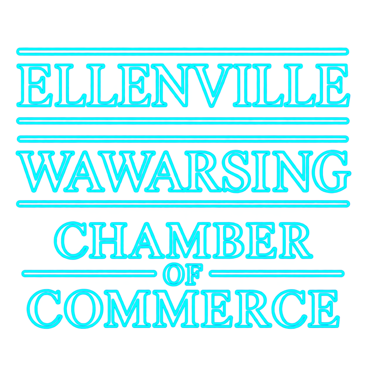 Ellenville Wawarsing Chamber of Commerce