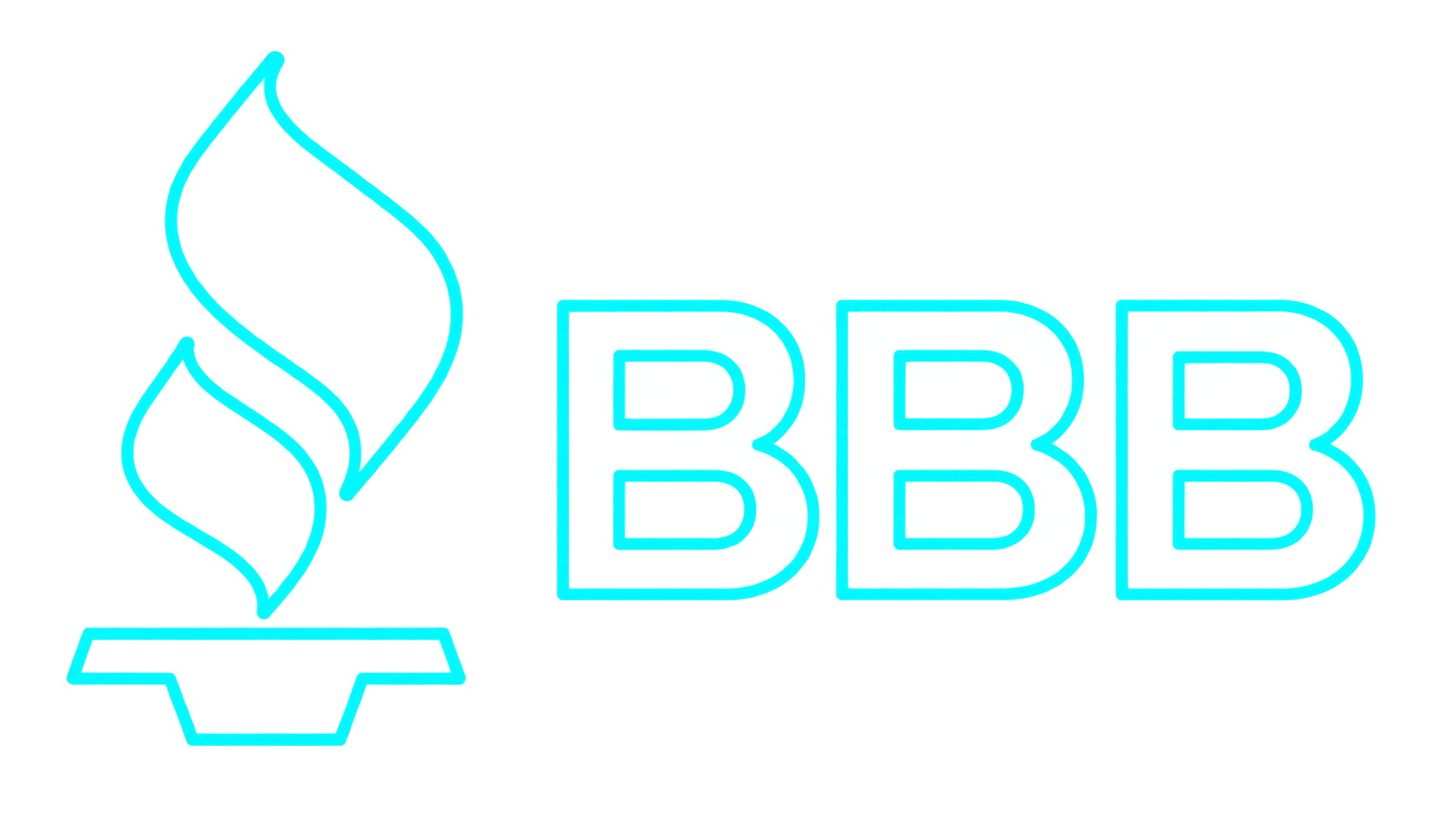 Better Business Bureau