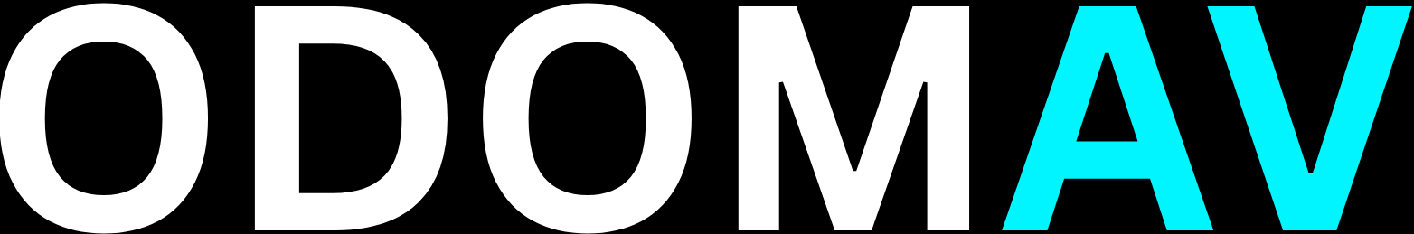 Odom Audio Visual