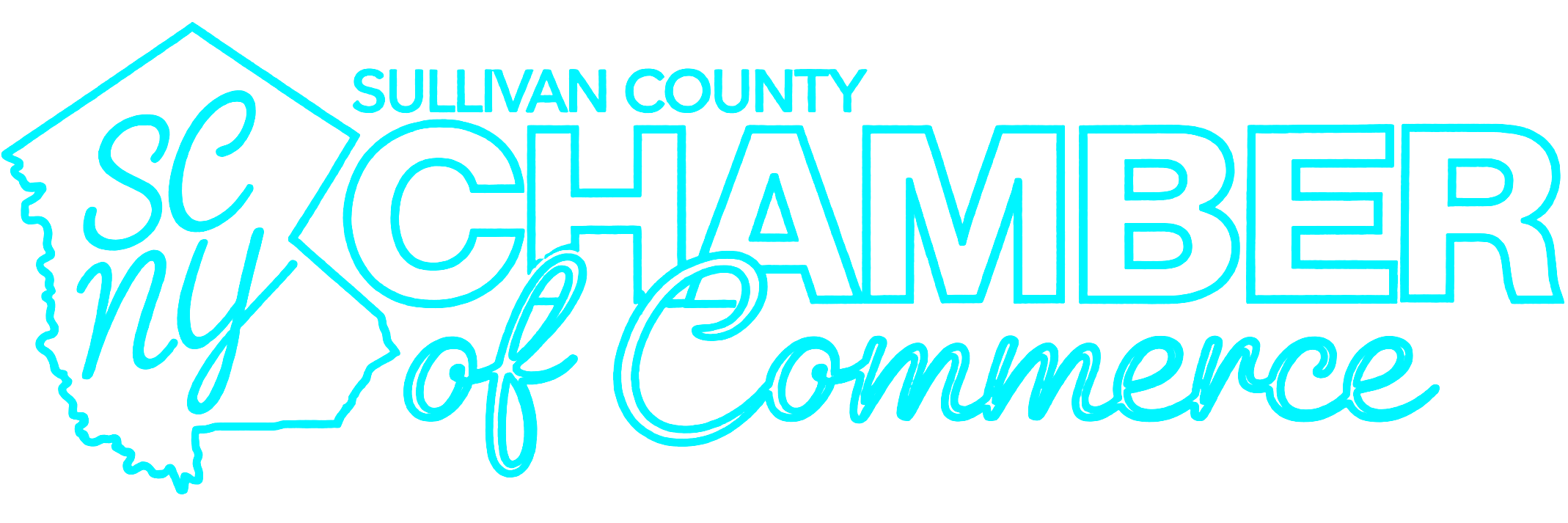 Sullivan County Chamber of Commerce