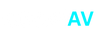 Odom Audio Visual - Home