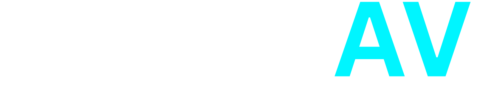 Odom AV — Audio, Visual, Lighting and Broadcast Solutions